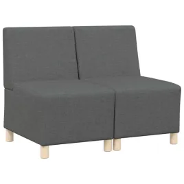 modulowa-sofa-bez-podlokietnikow-2-pcs-ciemnoszary