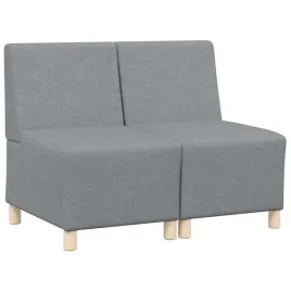 modulowa-sofa-bez-podlokietnikow-2-pcs-jasnoszary