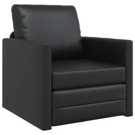 sofa-podlogowa-czarny-74-x-77-x-81-cm-skora-syntetyczna