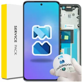 wyswietlacz-do-motorola-edge-50-neo-lcd-xt2409-1-ramka-oryginal-mobilepart