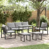 zestaw-sof-na-ogrod-6-pcs-czarny-stal-stan-nowy