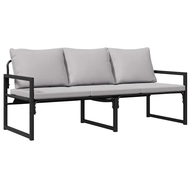 zestaw-sof-na-ogrod-6-pcs-czarny-stal-material-dominujacy-metal
