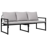 zestaw-sof-na-ogrod-6-pcs-czarny-stal-material-dominujacy-metal