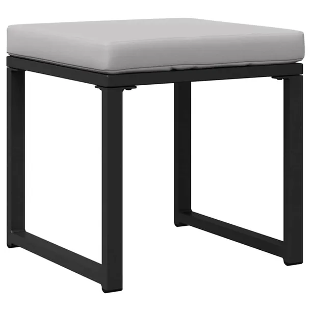 zestaw-sof-na-ogrod-6-pcs-czarny-stal-linia-vidaxl