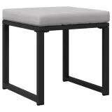 zestaw-sof-na-ogrod-6-pcs-czarny-stal-linia-vidaxl