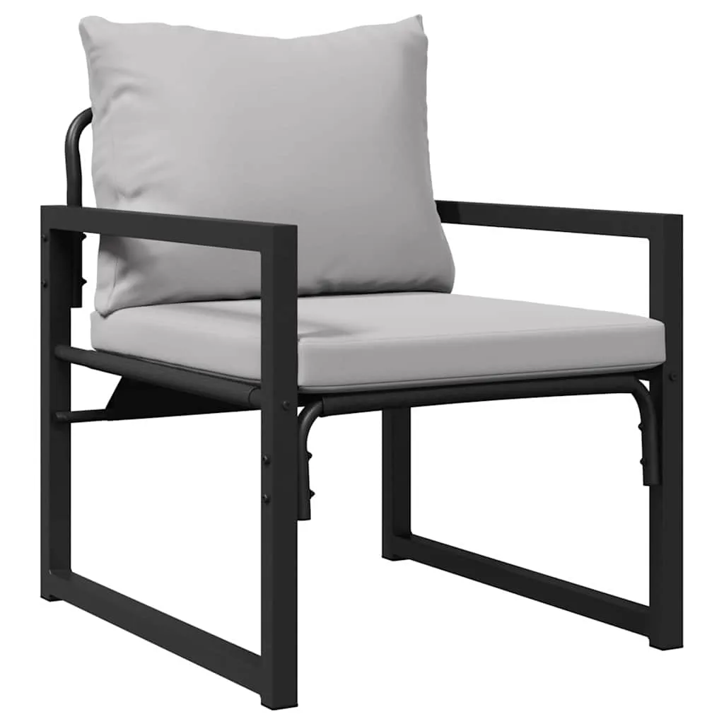 zestaw-sof-na-ogrod-6-pcs-czarny-stal-stan-nowy