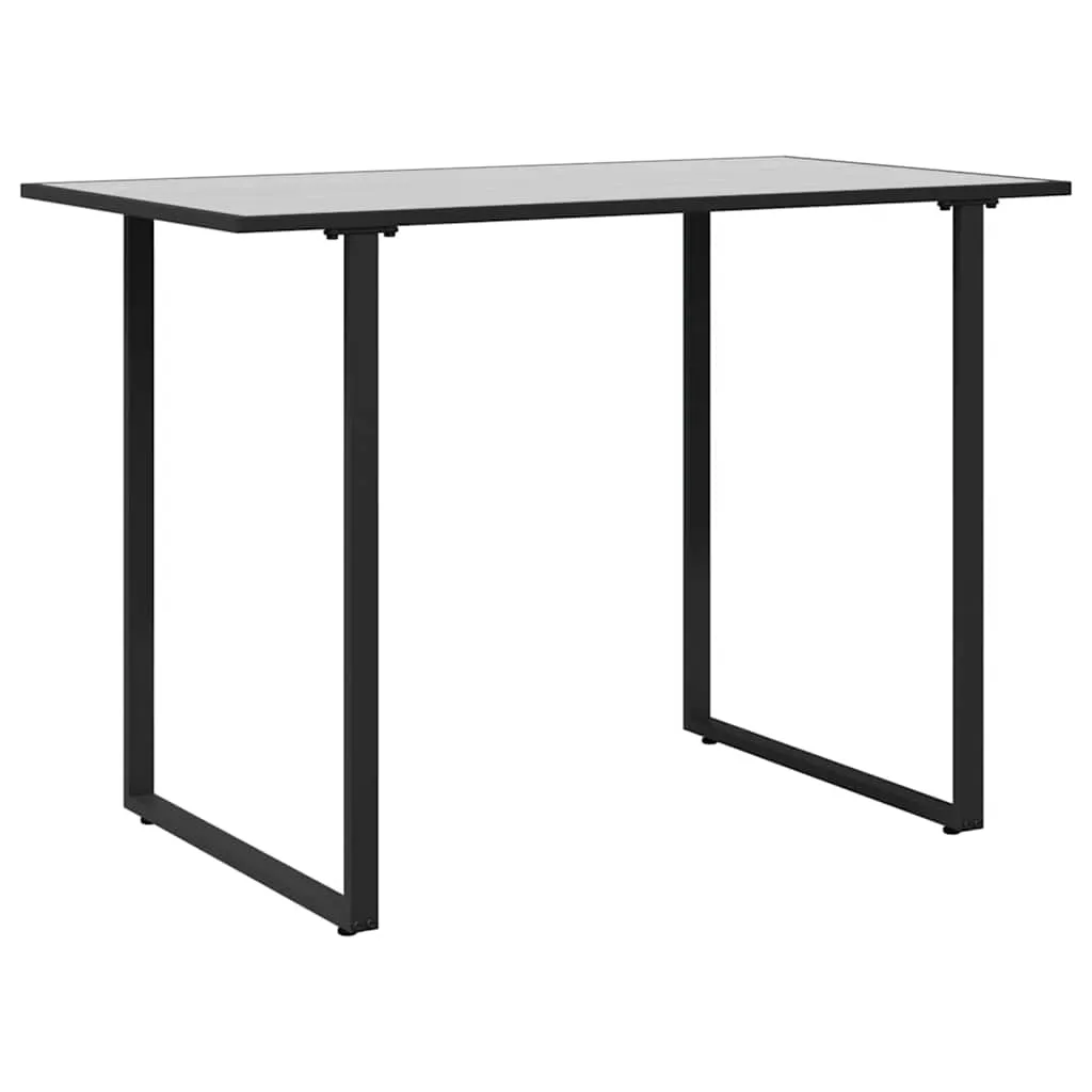 zestaw-sof-na-ogrod-6-pcs-czarny-stal