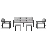 zestaw-sof-na-ogrod-6-pcs-czarny-stal-producent-vidaxl