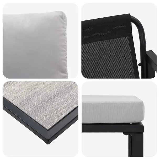 zestaw-sof-na-ogrod-6-pcs-czarny-stal-kolor-czarny