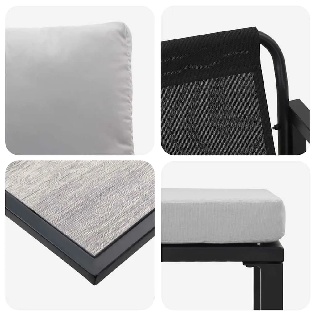 zestaw-sof-na-ogrod-6-pcs-czarny-stal