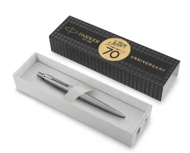 parker-parker-jotter-70th-anniversary-stainless-steel-ct-2205530