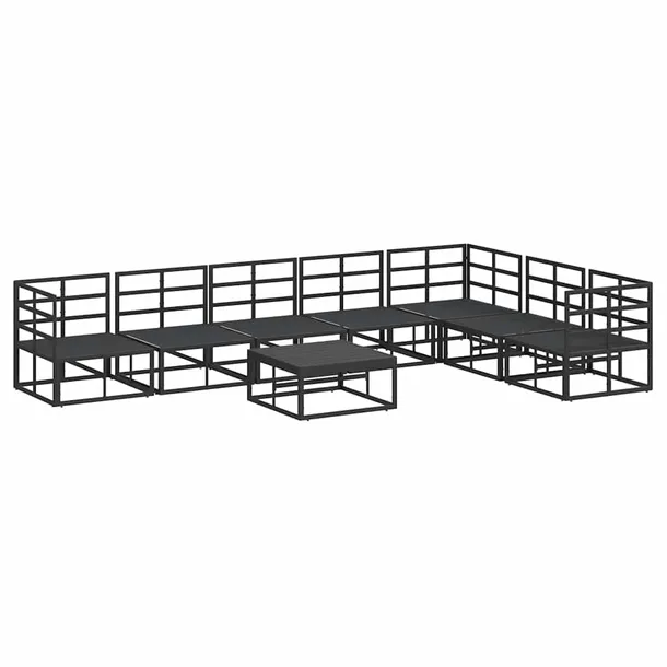 zestaw-sof-na-ogrod-z-poduszka-8-pcs-kod-producenta-3378873