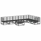 zestaw-sof-na-ogrod-z-poduszka-8-pcs-kod-producenta-3378873