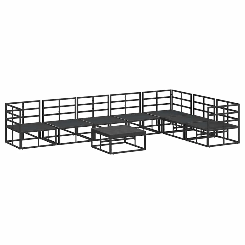 zestaw-sof-na-ogrod-z-poduszka-8-pcs-stan-nowy