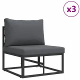 zestaw-sof-na-ogrod-czarny-aluminium-waga-z-opakowaniem-80-75-kg