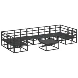 zestaw-sof-na-ogrod-czarny-aluminium-producent-vidaxl