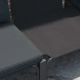 zestaw-sof-na-ogrod-antracyt-stal-styl-nowoczesny