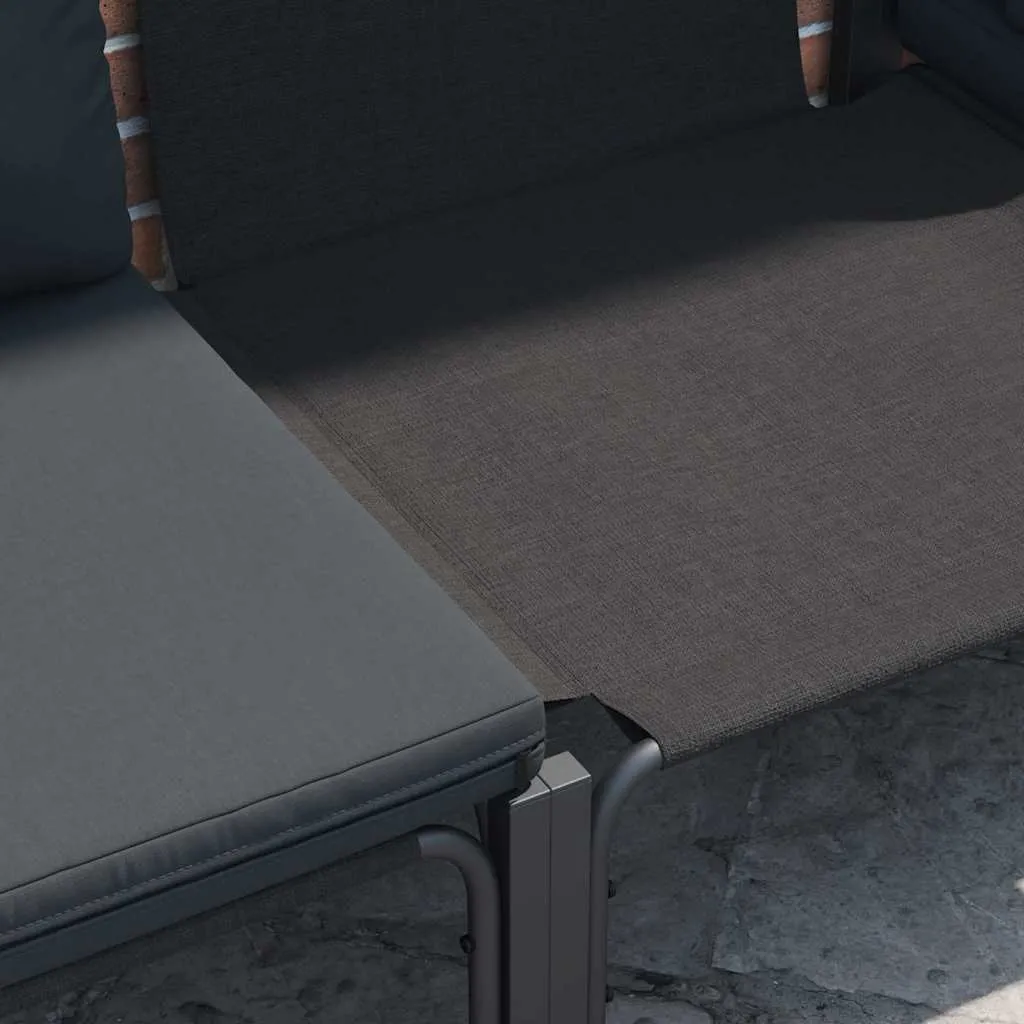 zestaw-sof-na-ogrod-antracyt-stal