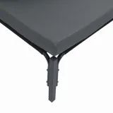 zestaw-sof-na-ogrod-antracyt-stal-linia-vidaxl