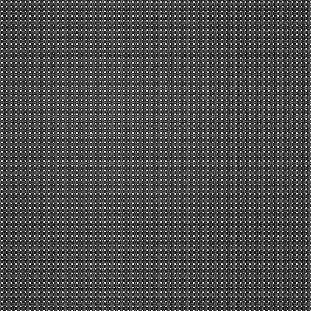 zestaw-sof-na-ogrod-antracyt-stal-stan-nowy