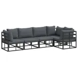 zestaw-sof-na-ogrod-z-poduszka-5-pcs