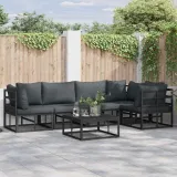 zestaw-sof-na-ogrod-z-poduszka-5-pcs-stan-nowy