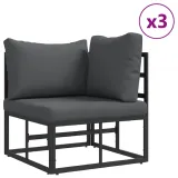 zestaw-sof-na-ogrod-z-poduszka-5-pcs-waga-z-opakowaniem-53-5-kg