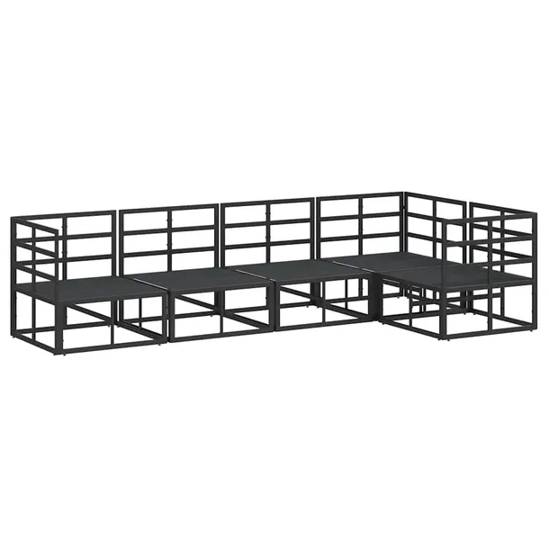 zestaw-sof-na-ogrod-z-poduszka-5-pcs-linia-vidaxl