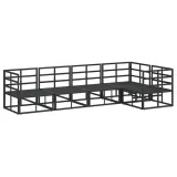 zestaw-sof-na-ogrod-z-poduszka-5-pcs-linia-vidaxl
