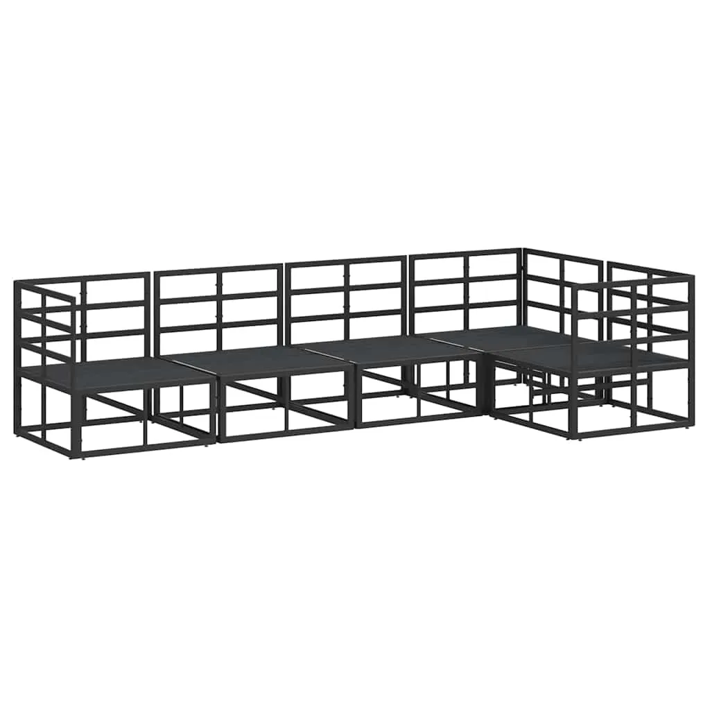 zestaw-sof-na-ogrod-z-poduszka-5-pcs-stan-nowy