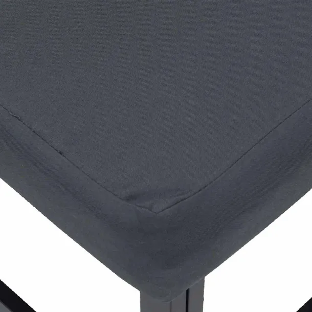 zestaw-sof-na-ogrod-z-poduszka-7-pcs-czarny-aluminium-producent-vidaxl