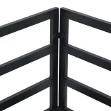 zestaw-sof-na-ogrod-7-pcs-czarny-aluminium-stan-nowy-linia-vidaxl