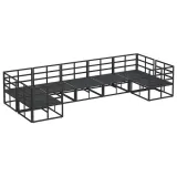 zestaw-sof-na-ogrod-czarny-aluminium-liczba-elementow-w-zestawie-7