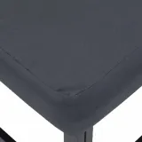 zestaw-sof-na-ogrod-czarny-aluminium-kolor-czarny