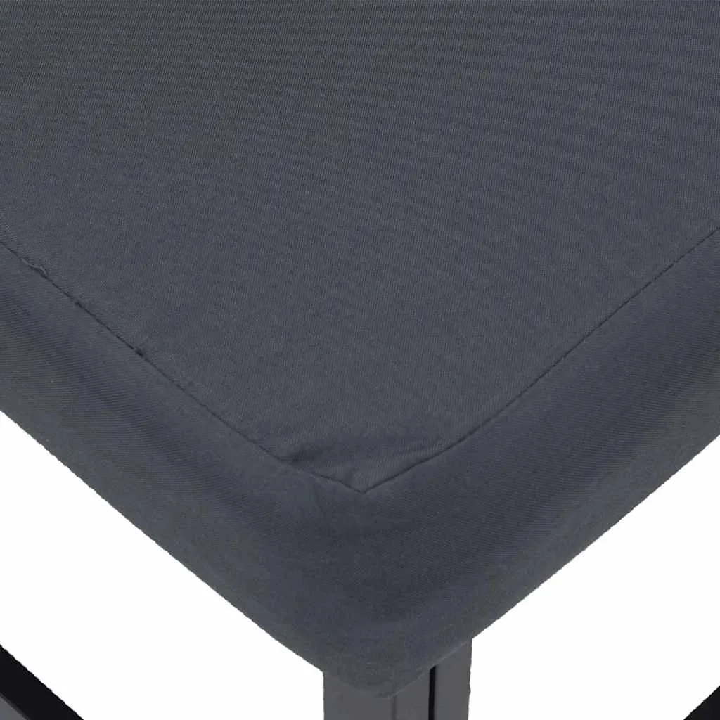 zestaw-sof-na-ogrod-czarny-aluminium-stan-nowy