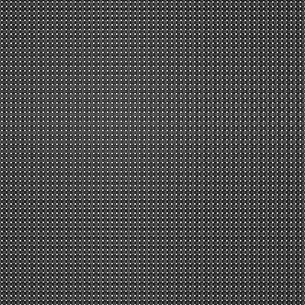 zestaw-sof-na-ogrod-czarny-aluminium-stan-nowy-material-dominujacy-metal