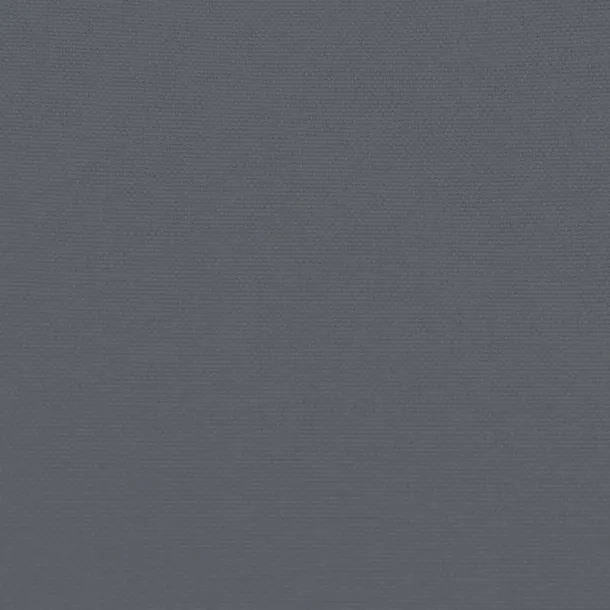 zestaw-sof-na-ogrod-czarny-aluminium-stan-nowy-linia-vidaxl