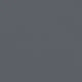 zestaw-sof-na-ogrod-czarny-aluminium-stan-nowy-linia-vidaxl