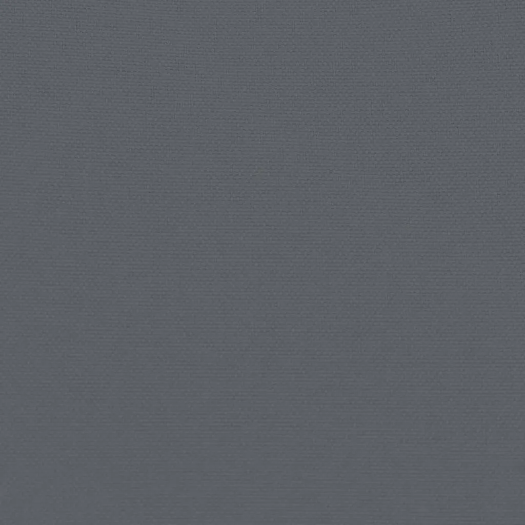 zestaw-sof-na-ogrod-czarny-aluminium