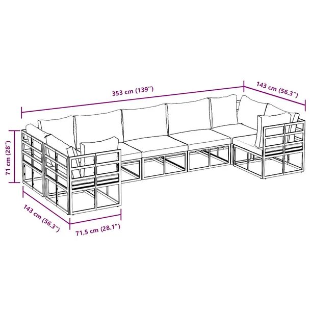 zestaw-sof-na-ogrod-czarny-aluminium-stan-nowy-kod-producenta-3378946