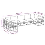 zestaw-sof-na-ogrod-czarny-aluminium-stan-nowy-kod-producenta-3378946