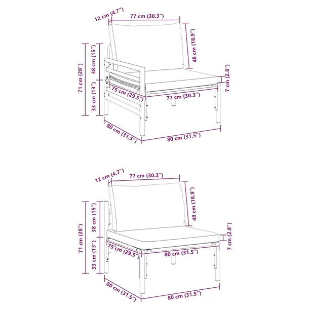 zestaw-sof-na-ogrod-antracytowy-stal-stan-nowy-waga-z-opakowaniem-85-9-kg