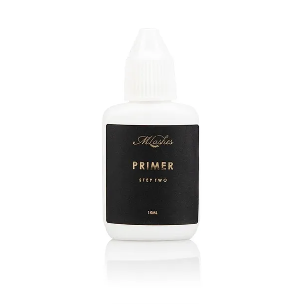 primer-baza-podkladowa-mlashes-15ml
