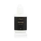 primer-baza-podkladowa-mlashes-15ml