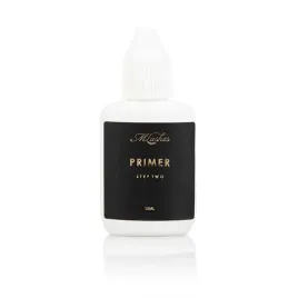 primer-baza-podkladowa-mlashes-15ml