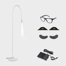 lampa-led-do-utwardzania-kleju-mlashes-biala