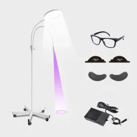 lampa-uv-2w1-do-utwardzania-kleju-mlashes-biala