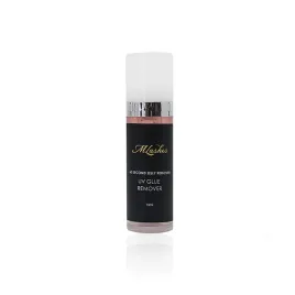 remover-do-rzes-uv-kompatybilny-z-klejami-uv-mlashes