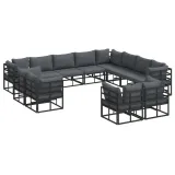 zestaw-sof-na-ogrod-z-poduszka-12-pcs