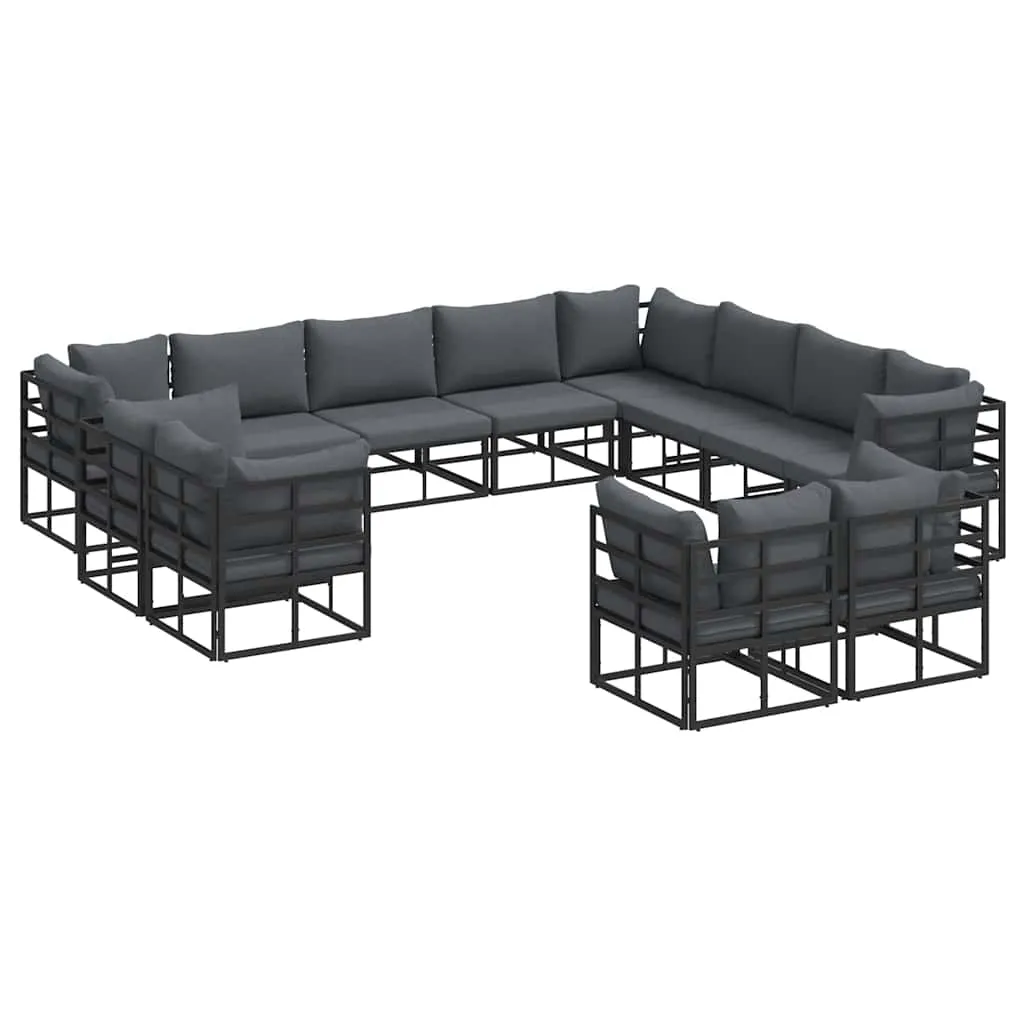 zestaw-sof-na-ogrod-z-poduszka-12-pcs